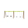 Hanging swing VVZ-VH010 EN