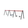 Hanging swing VVZ-VH011 EN