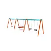 Hanging swing VVZ-VH011 EN