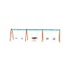 Hanging swing VVZ-VH011 EN