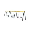 Hanging swing VVZ-VH011 EN