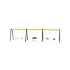 Hanging swing VVZ-VH011 EN