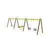 Hanging swing VVZ-VH011 EN