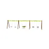 Hanging swing VVZ-VH011 EN