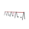 Hanging swing VVZ-VH011-1 EN