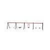 Hanging swing VVZ-VH011-1 EN