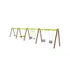 Hanging swing VVZ-VH011-1 EN