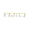 Hanging swing VVZ-VH011-1 EN