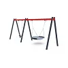 Hanging swing VVZ-VH009-1 EN