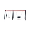 Hanging swing VVZ-VH009-1 EN