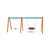 Hanging swing VVZ-VH009-1 EN