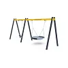 Hanging swing VVZ-VH009-1 EN