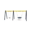 Hanging swing VVZ-VH009-1 EN