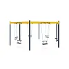 Hanging swing VVZ-VH012 EN