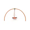 Hanging swing VVZ-VH014 EN