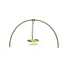 Hanging swing VVZ-VH014 EN