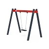 Hanging swing up to 1m VVZ-VH001 EN