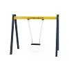 Hanging swing up to 1m VVZ-VH001 EN