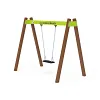 Hanging swing up to 1m VVZ-VH001 EN