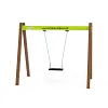 Hanging swing up to 1m VVZ-VH001 EN