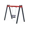 Hanging swing up to 1m VVZ-VH002 EN