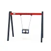 Hanging swing up to 1m VVZ-VH002 EN