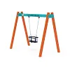 Hanging swing up to 1m VVZ-VH002 EN