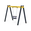 Hanging swing up to 1m VVZ-VH002 EN