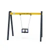 Hanging swing up to 1m VVZ-VH002 EN