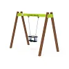 Hanging swing up to 1m VVZ-VH002 EN