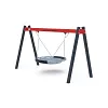 Hanging swing up to 1m VVZ-VH005 EN