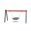 Hanging swing up to 1m VVZ-VH005 EN