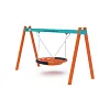 Hanging swing up to 1m VVZ-VH005 EN