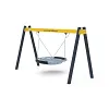 Hanging swing up to 1m VVZ-VH005 EN