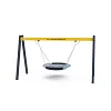 Hanging swing up to 1m VVZ-VH005 EN