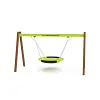 Hanging swing up to 1m VVZ-VH005 EN