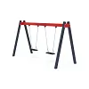 Hanging swing up to 1m VVZ-VH006 EN