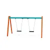 Hanging swing up to 1m VVZ-VH006 EN