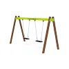 Hanging swing up to 1m VVZ-VH006 EN