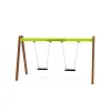 Hanging swing up to 1m VVZ-VH006 EN