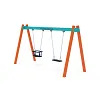 Hanging swing up to 1m VVZ-VH007 EN