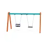 Hanging swing up to 1m VVZ-VH007 EN