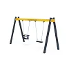 Hanging swing up to 1m VVZ-VH007 EN