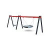 Hanging swing up to 1m VVZ-VH009-1 EN
