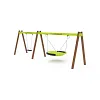 Hanging swing up to 1m VVZ-VH009-1 EN