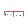 Hanging swing up to 1m VVZ-VH010 EN