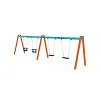 Hanging swing up to 1m VVZ-VH010 EN
