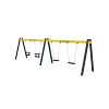 Hanging swing up to 1m VVZ-VH010 EN