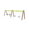 Hanging swing up to 1m VVZ-VH010 EN