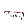 Hanging swing up to 1m VVZ-VH011 EN